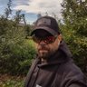 feedomfighter88's profile picture. God, Country, family and my dogs come before anything else. I'm a MAGA American and proud of it. Christ is King, Constitution is law 🇺🇸💪🇺🇲