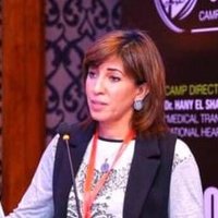 Rasha Darwish (@rasha_darwish_) 's Twitter Profile