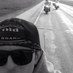 Andy Shanks (@shankspeare) Twitter profile photo Andy Shanks (@shankspeare) Twitter profile photo