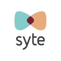 SyteAI (@syteai) 's Twitter Profile Photo SyteAI (@syteai) 's Twitter Profile Photo