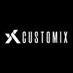 customix_