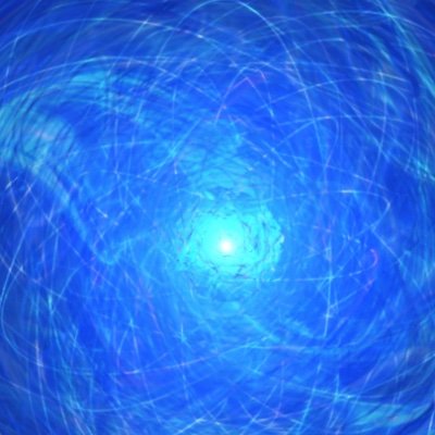 EOTtmKI's profile picture. 