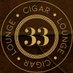 Cigar Lounge 33 (@cigarlounge33) Twitter profile photo Cigar Lounge 33 (@cigarlounge33) Twitter profile photo