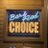 草津温泉 BAR&FOOD CHOICE(公式)のTwitterプロフィール画像