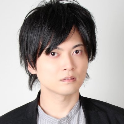 原寛🎙さんのプロフィール画像