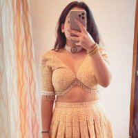 Neha (@neha_basic) 's Twitter Profile
