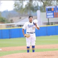 Carlos Muniz (@closmunizmuniz) 's Twitter Profile Photo Carlos Muniz (@closmunizmuniz) 's Twitter Profile Photo