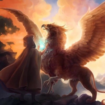 ABKash99's profile picture. 🍁🍁🍁