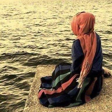 Eminemm6035's profile picture. 