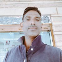 Raju Pandit Raju (@rajupanditraju6) 's Twitter Profile