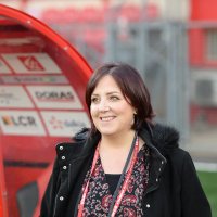 Perdriat Hélène (@hperdriat) 's Twitter Profile