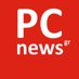 PCnews gr (PCnews.gr) (@Pcnews_gr) Twitter profile photo