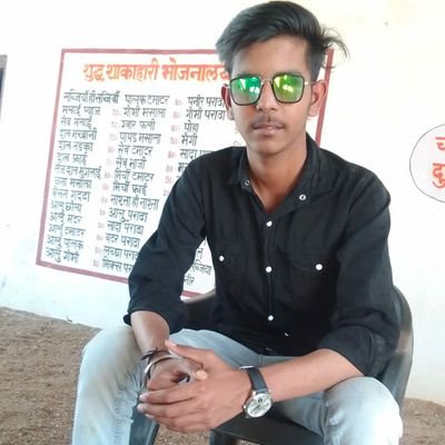 AnkitJa37141145's profile picture. 