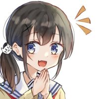 あっしゅ (@maziyabakunai) 's Twitter Profile Photo あっしゅ (@maziyabakunai) 's Twitter Profile Photo