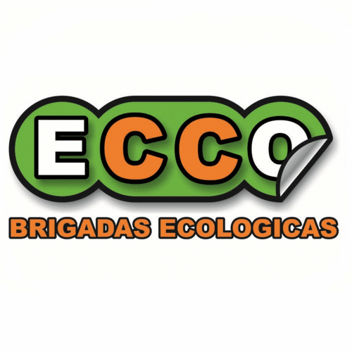 Brigada Social Ecología Cuentas Claras. @JOVNSCTASCLARAS. @JCCbrigadas. Hablamos #Verde, Somos Naranja pero Respetamos Cualquier Color. #UnidosLoLograremos