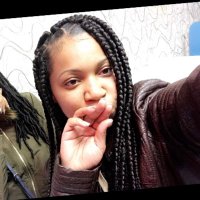 HELL RELL✨ (@4real_4rell) 's Twitter Profile