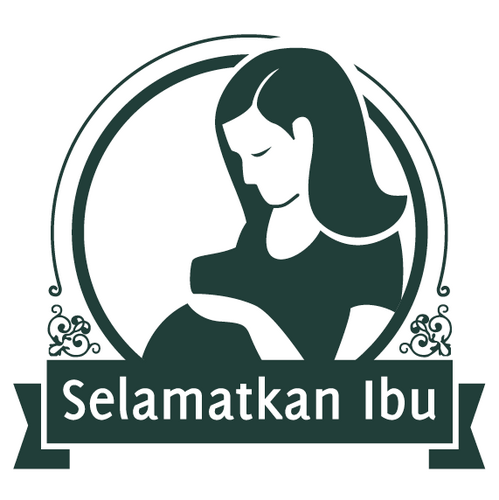 Usaha anak bangsa untuk menurunkan angka kematian ibu di Indonesia. Tweet-kan: SELAMATKAN IBU, SELAMATKAN BANGSA! setiap tgl 22, pkl 14.00