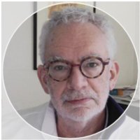 Dr Jean-Jacques Fraslin(@Fraslin) 's Twitter Profile Photo