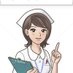 Hemşire🩺⚖️🧳💉 (@sklmazaknglba1) Twitter profile photo Hemşire🩺⚖️🧳💉 (@sklmazaknglba1) Twitter profile photo
