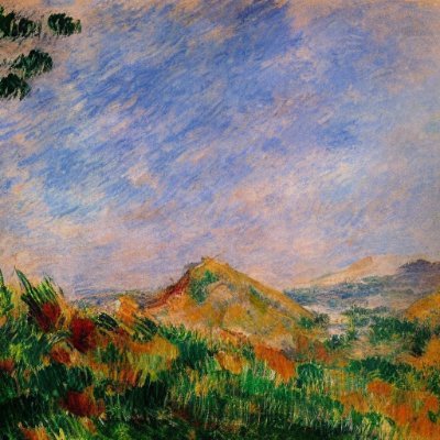 tsadhoq's profile picture. Kavod Le Elohim