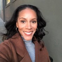 Sasha Spencer (@iamsashaspencer) 's Twitter Profile