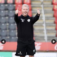 Phil Davies (@wrex9) 's Twitter Profile