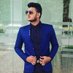 Vithum Vindeepa 🇱🇰 (@vithumvindeepa) Twitter profile photo Vithum Vindeepa 🇱🇰 (@vithumvindeepa) Twitter profile photo