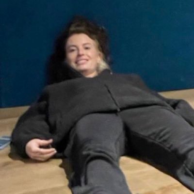 findingxbaya's profile picture. type ‘HEALING’ to make a spotify session and ‘A SUCKER FOR THE FUCK ME UP’ to date