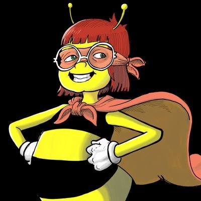 Satoshiskidzz's profile picture. ₿ee thankful /
₿ee kind /

₿ee the Change