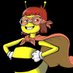 SatoshisKids.org (@satoshiskidzz) Twitter profile photo SatoshisKids.org (@satoshiskidzz) Twitter profile photo
