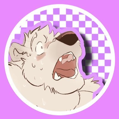 TEACHINGHXBITS's profile picture. “ mmfh-!! thats the back gone again.. ” || GAY NSFW TEACHER || #MatMun / alts : @SYRUPFILLEDDILF