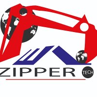 Zipper Tech / Earthmovers Training college(@zippertech) 's Twitter Profile Photo