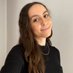 Julia Guerrero Alcántara (@juliaguerreroa1) Twitter profile photo