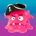 🔞Captain Ameba (@amebacaptain) Twitter profile photo 🔞Captain Ameba (@amebacaptain) Twitter profile photo