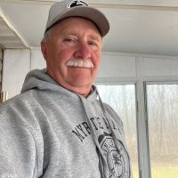 Joe 🐝🐾😋🇺🇸 (@joeorsar) 's Twitter Profile
