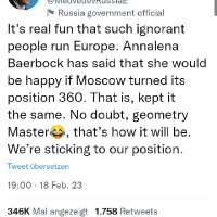 Heiko Gonzalez🇩🇪🇮🇱 (@gonzalezheiko) 's Twitter Profile