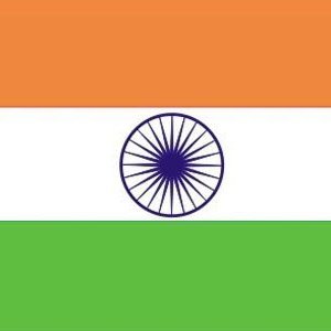 @NizamUd42761918