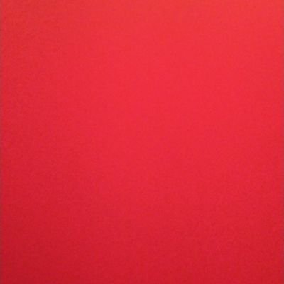 peartype's profile picture. .