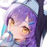 misekissillust's profile picture. ミセキス。【ご依頼】misekissillust@gmail.com 【通販】https://t.co/o9rwBAAblz 【FANBOX】https://t.co/UyYTsADl1V
