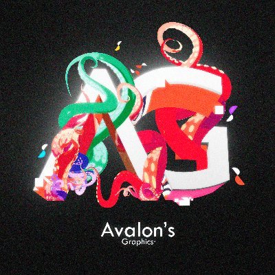 Avalon's Graphics™