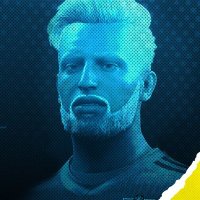 Omar Sánchez Martín (@omarsm_21) 's Twitter Profile