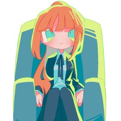 雑多垢 20⤴︎︎︎ ValkyrieP 主に忍たま 薄桜鬼 A3! が好き！ゲーム アニメ2.5次元大好きです！声優さん 舞台俳優さんが好きです。フォロー等、詳しくはリトリンに！最近忍たま、🌈🕒が熱いです！六ろ大好き！忍ミュも観てます！ いつか現地で忍ミュみたい……アイコン→@CHIKARUTOF様