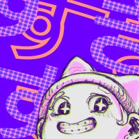 델피(*'▽'*)/デルピー (@delpy_777) 's Twitter Profile