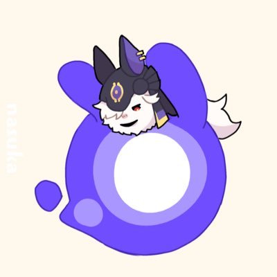レイさんのプロフィール画像