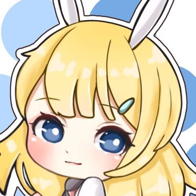 LILIOさんのプロフィール画像