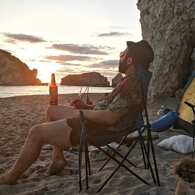 deniz_kayhannn's profile picture. 