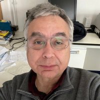 Um gajo de Faro (@guia_marcos) 's Twitter Profile Photo Um gajo de Faro (@guia_marcos) 's Twitter Profile Photo