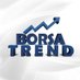 BORSA TREND (@borsatrend_onur) Twitter profile photo