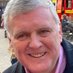 Michael Paler (@palerimages) Twitter profile photo Michael Paler (@palerimages) Twitter profile photo