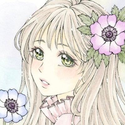 透花さんのプロフィール画像